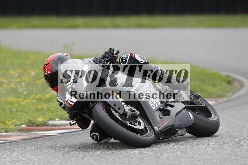 /35 26.07.2025 Speer Racing ADR/Gruppe rot/899